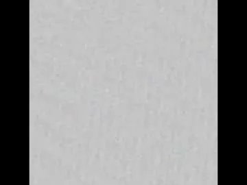 Freechat chem1ko on Chaturbate