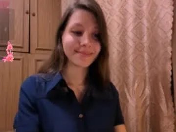 Group cirabonnet on Chaturbate