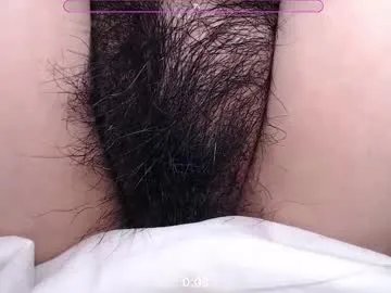 Freechat cnsgrbb on Chaturbate