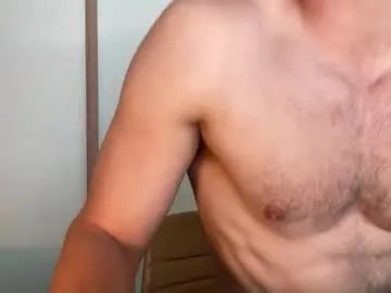 Freechat courtney981 on Chaturbate