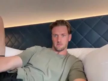 Freechat courtney981 on Chaturbate