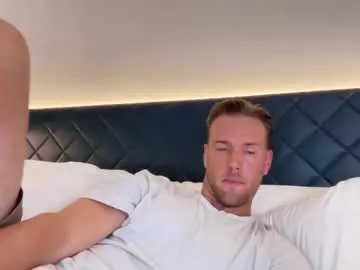 Freechat courtney981 on Chaturbate