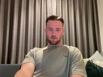 Freechat courtney981 on Chaturbate