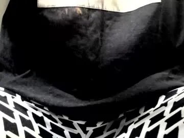 Freechat courtney_luv on Chaturbate