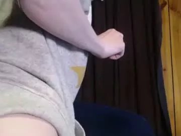 Freechat daddyssleepingbeauty on Chaturbate