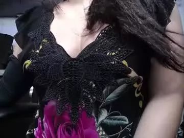 Freechat daliadubey on Chaturbate