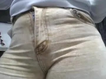 Freechat daliadubey on Chaturbate