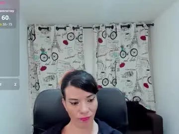 Freechat danaarey on Chaturbate