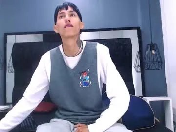 Freechat daniel_delux_ on Chaturbate