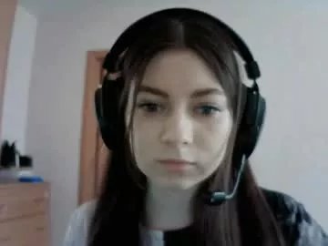 Freechat dawndollins on Chaturbate