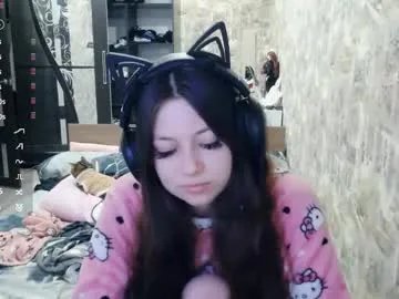 Freechat dawndollins on Chaturbate