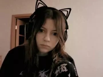 Freechat dawndollins on Chaturbate