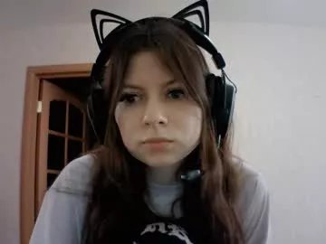 Freechat dawndollins on Chaturbate