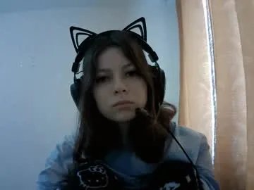 Freechat dawndollins on Chaturbate