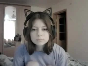 Freechat dawndollins on Chaturbate