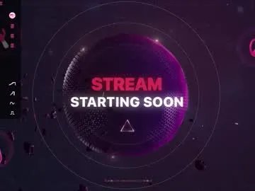 Freechat deafhugetits_110e on Chaturbate