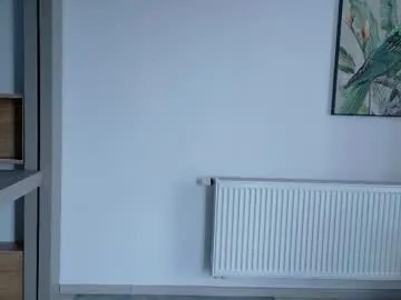 Freechat deidi_sweet on Chaturbate