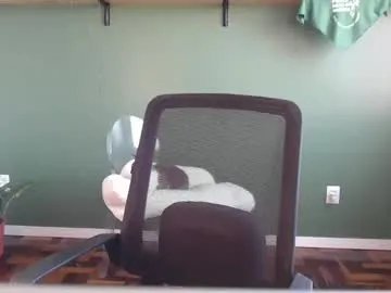 Freechat demmetria on Chaturbate