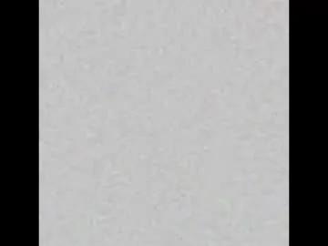 Freechat denobluora on Chaturbate