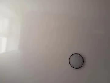 Freechat denobluora on Chaturbate