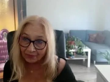 Freechat desiresofia on Chaturbate