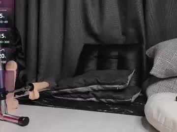 Freechat devil_s_bride on Chaturbate