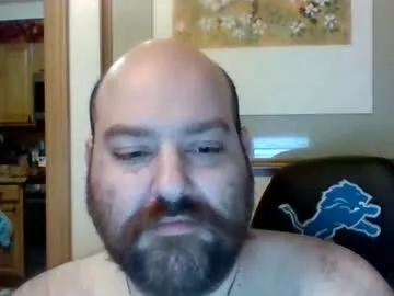 Freechat diche1134 on Chaturbate