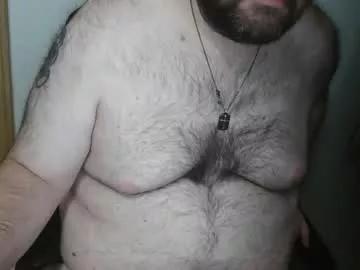 Freechat diche1134 on Chaturbate