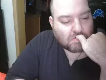 Freechat diche1134 on Chaturbate