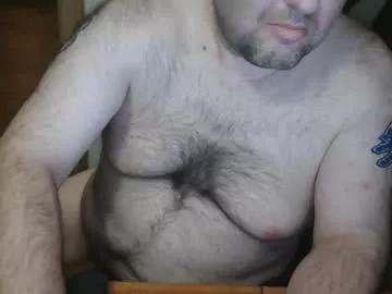Freechat diche1134 on Chaturbate