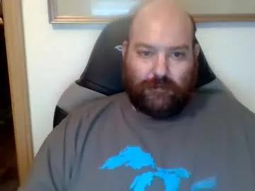 Freechat diche1134 on Chaturbate