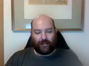 Freechat diche1134 on Chaturbate