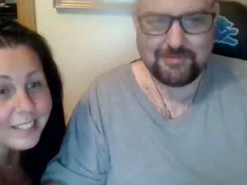 Freechat diche1134 on Chaturbate