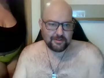 Freechat diche1134 on Chaturbate