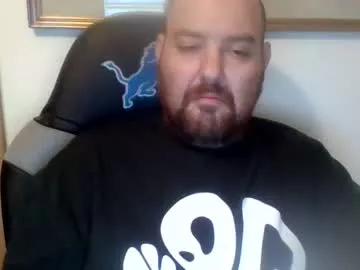 Freechat diche1134 on Chaturbate