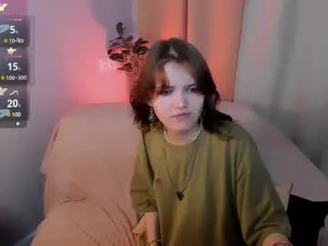 Freechat dilara_xbaby on Chaturbate