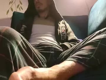 Freechat dominance on Chaturbate