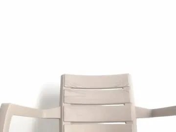 Freechat drake_brown_23 on Chaturbate