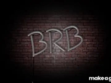 Freechat drake_brown_23 on Chaturbate