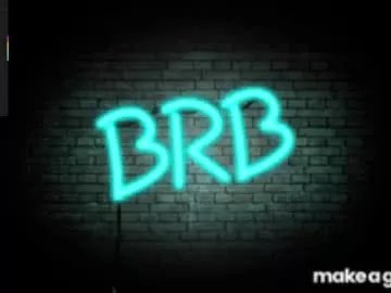 Freechat drake_brown_23 on Chaturbate