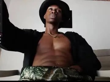 Freechat drake_brown_23 on Chaturbate