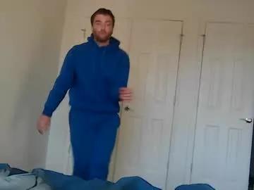 Freechat drexallen1 on Chaturbate