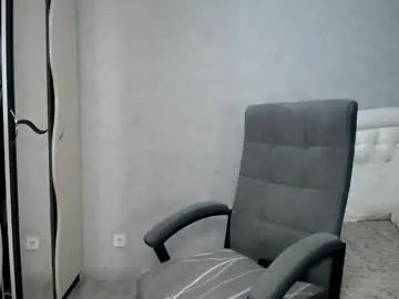 Freechat eastern_fairy_tale on Chaturbate