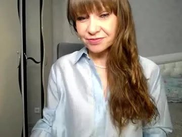Freechat eastern_fairy_tale on Chaturbate