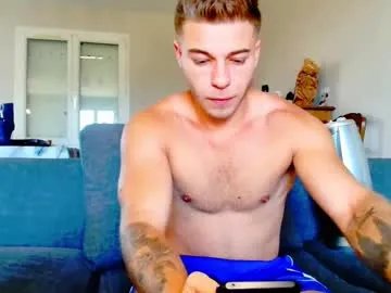 Freechat elkafit28 on Chaturbate