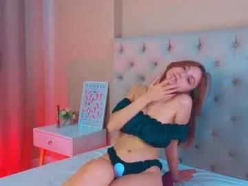Freechat ellarabbit on Chaturbate