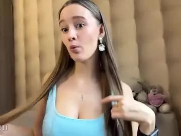 Freechat emi__ly on Chaturbate