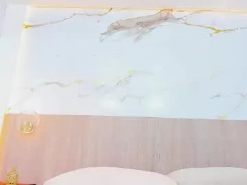 Freechat emily_browne on Chaturbate