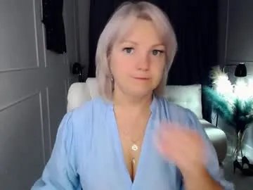 emmmam on Chaturbate 