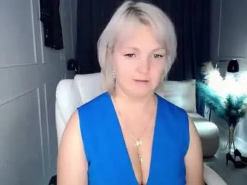 emmmam on Chaturbate 